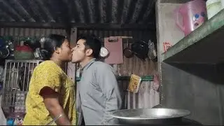 PB sweet couple 🌹❤️🌹