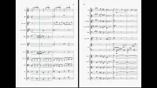 Fantasia 4
