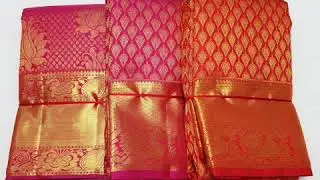 New wedding collections 2020