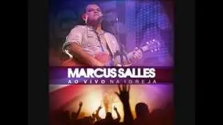 Um só dia - Marcus Salles.wmv