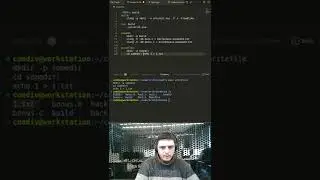 Makefile для non-C guys. It's no bash script!