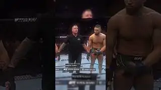 Johnny Walker Funnny Moments 😂 #ufc #johnnywalker #funny