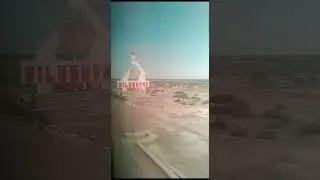 Въезд в Билясуварский район 📍🇦🇿