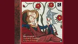 Lo rossinholet selvatge