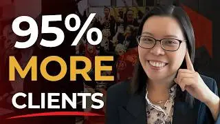 How To Get More Referrals, Renewals & Raving Fans (For Coaches)