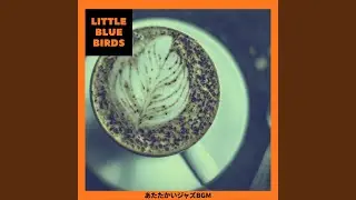 The Ballad of the Coffee Addiction