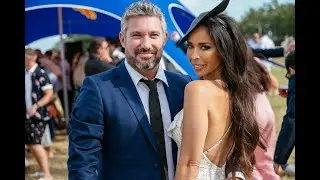 SkyCity Boxing Day Races 2019 | RECAP: Racing & The Paddock party precinct | Ellerslie Racecourse