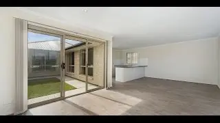 Assured Property Group - Seaford Meadows - Katrina