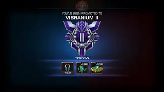 So close to Gladiators Circuit 🥳🥳🥳