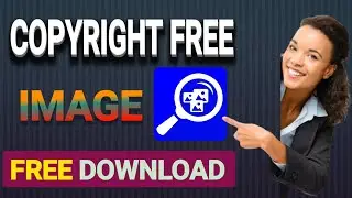 How to download image from 