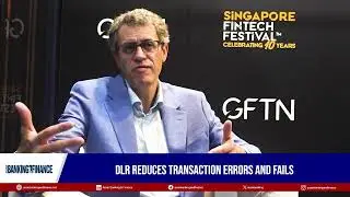 ABF: Tokenisation transforms liquidity management efficiency