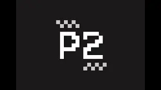 Player 2 Christmas Gift Exchange 2022!