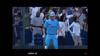 1v1ing kcbaseball I maybe have won mlb the show 2