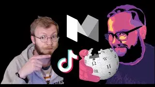 Underrated Video Game Content Creation Tips with Jbrucifer