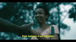 S&eacute;rie REYKA no novo canal Kwenda Magic | Posi&ccedil;&atilde;o 502 | DStv Angola