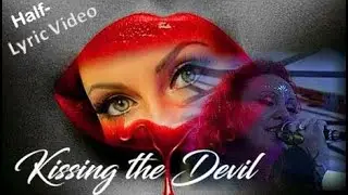 Wakefull Nights - Kissing the Devil (OFFICIAL VIDEO)
