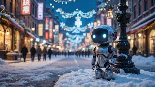 &ldquo;The Christmas Star of Lumi&rdquo;#Reels#Shorts#ViralVideo#Storytelling#youtubeshorts #vikramsarkar