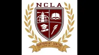 NCLA HYMN