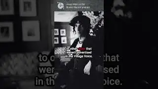 Jesse Malin on CBGB's and the beginning of New York's hardcore scene | Broken Record #podcast