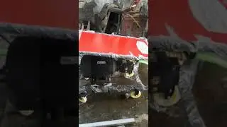high pressure water jet washer sales and service #carwash #carwash machine #carwash business