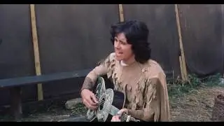Donovan - lose your blue in the skies