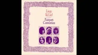 Fairport Convention - 
