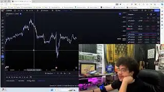 CashflowTV - The Live Experience