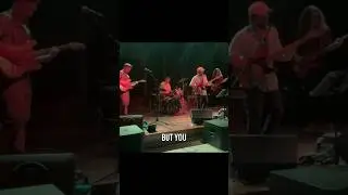 Live performance of our song, &ldquo;Torn Away.&rdquo; #livemusic #stlmusic #originalmusic #stlmusicscene