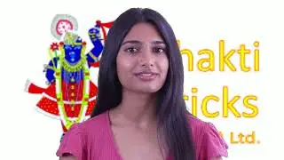 Услуги по подбору кирпича от компании Bhakti Bricks