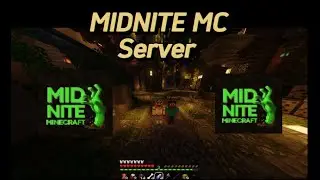 Free Cracked Minecraft Zombie Apocalypse Server | Join Now !