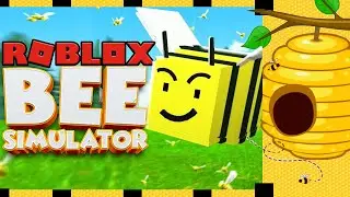 How to Play Roblox Bee Swarm Simulator Boss Battles Gamer Time Dad