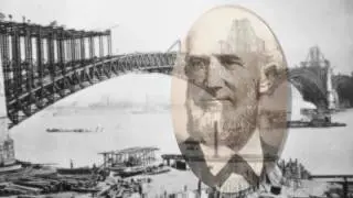 TRICENTENNIAL MOMENTS:  Mississippi River Passage