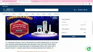 How to Sign Up as a Direct Distributor on VBO: Step-by-Step Guide
