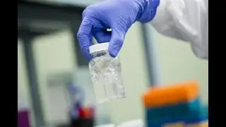 Colilert: Cómo utilizar