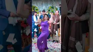 Tu Shayar Hai Main Teri Shayari | Mehak Malik Bollywood Dance Performance #mehakmalik #punjabisong