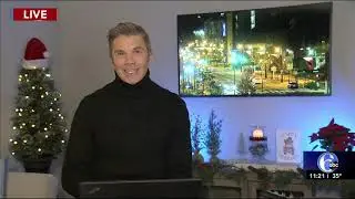 Action News 11 PM   VLC media player 2020 12 07 08 17 18