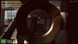 Asi es un partida de Battlefield 4 multijugador en el 2026