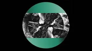 OFF / GRID - Thinking in Circles