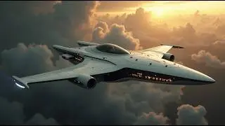 They Executed a Human Envoy&hellip; And Humanity Answered with Darkness | Best HFY Sci-Fi Story
