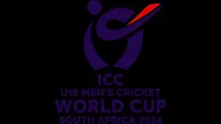 Australia Cap. Hugh Weibgen on the team winning their fourth ICC U19 Men&rsquo;s Cricket World Cup crown