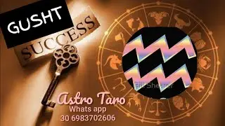 💥UJORI♒️#GUSHT 2025#Filime te reja,festime,udhetime,kontrata.Clirim nga situatat e kaluara.❤️Njohje,
