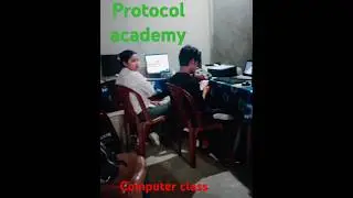 #thssthsrh#jfsfsfhs#computer#class#protocol#academy#trendingshorts#youtubeshorts#microsoftword