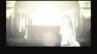 Hack//GU Vol 3