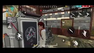 ff alpine map new update