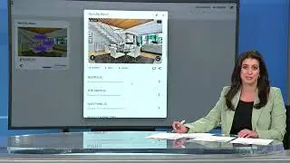 How a Guelph, Ontario app is helping cut down on home renovation scams. Bidmii on CTV News