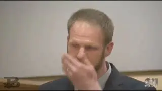 Strangling And Sexually Assaulting Woman,  He Gets A Smack On The Wrist!