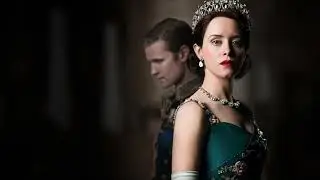 [Film Music] British Drama