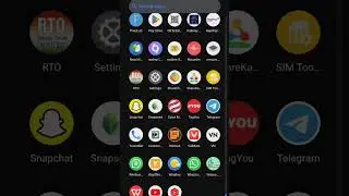 WhatsApp photo Gallery settings tricks |WhatsApp automatically photo, video save not allow #whatsapp