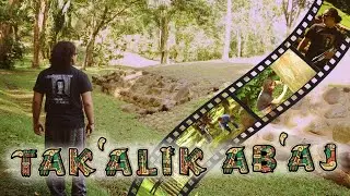 Así eran Los MAYAS de Retalhuleu GUATEMALA 🎥🔥