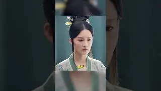 Adopted daughter jealous of her mother's biological daughter.#cdrama #drama #shorts #plot #tvseries